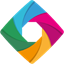 mtpc-agency-app.pages.dev favicon